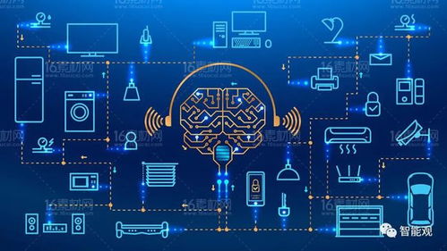 狂奔的AI教育 深度融合背后的技术隐忧与伦理挑战