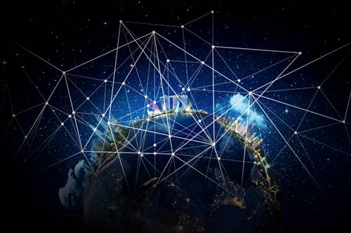 铭瑄科技 为星闪技术发展与应用带来新推力