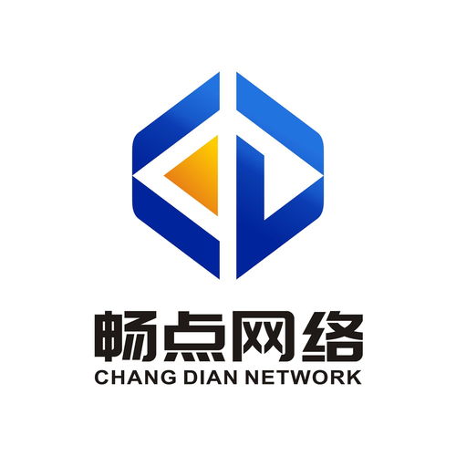 畅点科技 以技术创新驱动网络科技价值重构